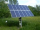 100瓦深圳太阳能发电系统，100瓦深圳太阳能供电系统