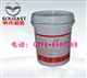 哈尔滨复盛空压机高级冷却液1541-SCF46-20