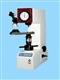 供应HBRV-187.5电支动布洛维硬度计