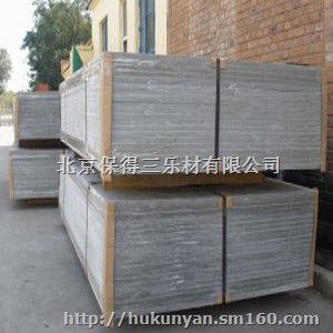 纤维水泥压力板，水泥纤维压力板，石棉水泥纤维板