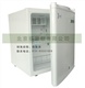 B超液加温箱