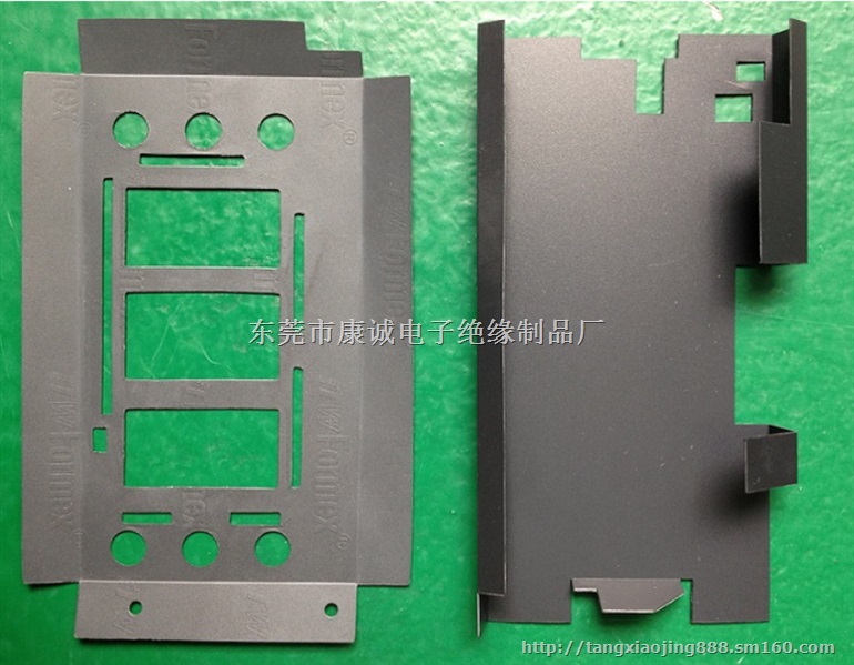 ITW  formex绝缘片