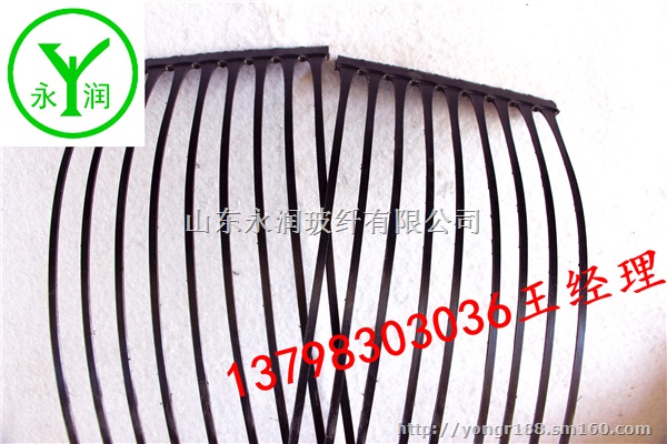 衡水单向土工格栅厂家及产品用途