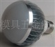 LED 8W圆形球泡（节能80）