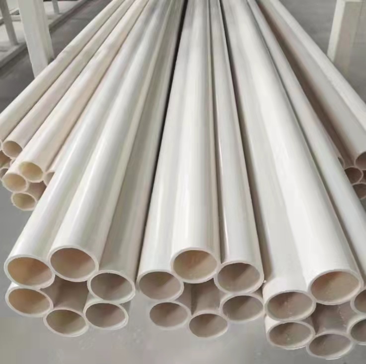 七孔梅花管 五孔梅花管 九孔梅花管