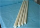PVDF棒/厦门PVDF棒（聚偏二氟乙烯）