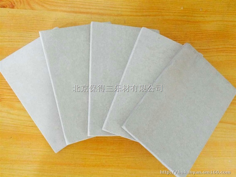 北京良乡防爆泄压板板厂家，北京盛世防爆泄压板