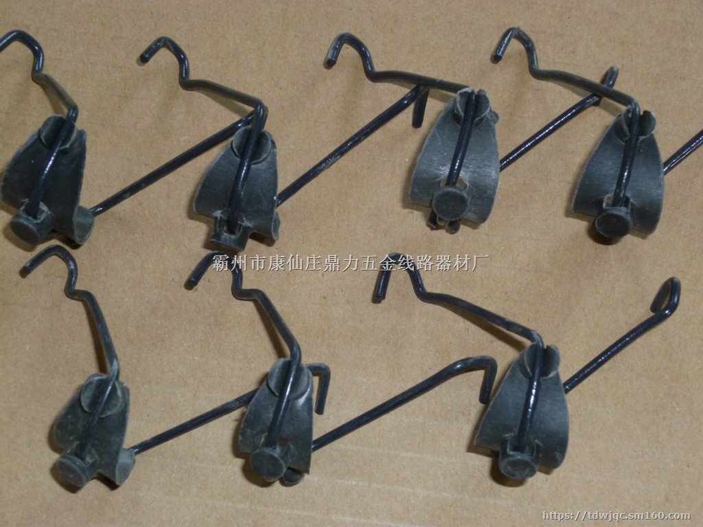 45电缆挂钩 65电缆挂钩 95电缆挂钩