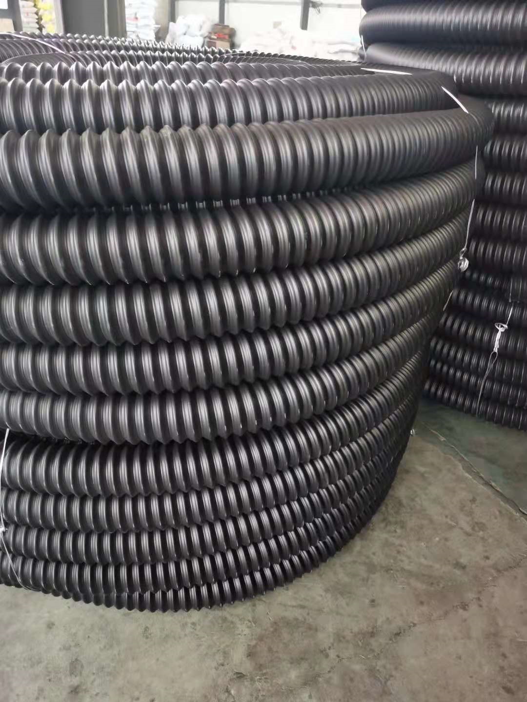 碳素螺纹管 碳素管 黑色盘管