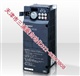 FR-A840-00170-2-60三菱变频器安装