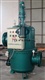 全自动智能化滤水器/DLS-Ⅲ型全自动滤水器
