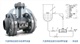 汽液两相流液位自动疏水调节器/自调节液位控制装置