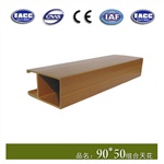 绿可木厂家直销天花吊顶 18306509672