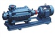TSWA型卧式多级离心泵
