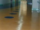 浙江环氧树脂地坪漆