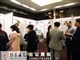 上海会议屏风隔断展板出租