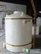 PT圆桶水箱