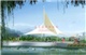 膜结构、体育场膜结构、舞台膜结构、看台膜结构、加油
