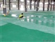 浙江环氧树脂地坪漆报价