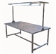 不锈钢工作台