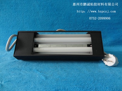 TL-12紫外线灯具,紫外线UV灯具,手提式UV灯