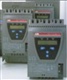 020-66658326 接触器AF750-30-11