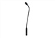 话筒AT808G 铁三角话筒