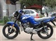 雅马哈天剑 YBR125  1500元