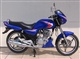 铃木EN-125 1700元