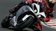 雅马哈YZF-R1  2300 元