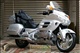 本田金翼-GL1800  2200 元