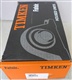 代理美国轴承 BARDEN ROLLWAY轴承 TIMKEN