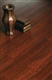 富贵典雅仿古实木地板，实木地板十大品牌富贵典雅仿古地板