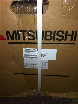 FR-A840-00052-2-60三菱变频器3P