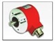 供应海德编码器5810 系列