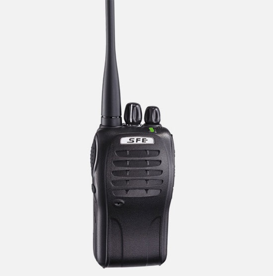 顺风耳对讲机 S820