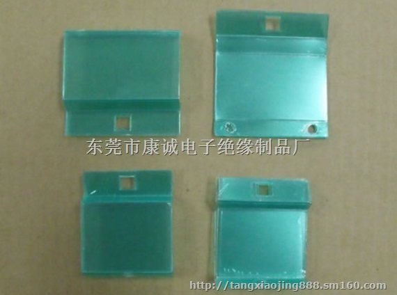 PC薄膜，PC绝缘片，无卤阻燃PC