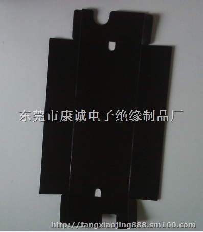 PC薄膜，PC绝缘片，无卤阻燃PC