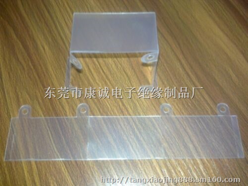 美国GE FR-60薄膜、透明阻燃FR60绝缘片