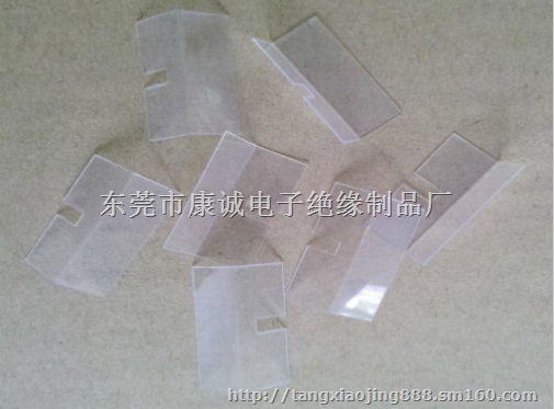 美国GE FR-60薄膜、透明阻燃FR60绝缘片