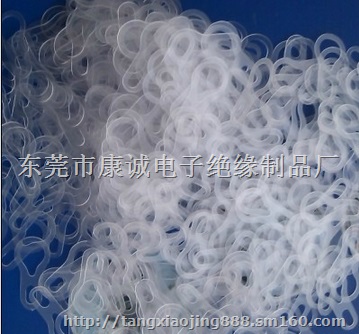 美国GE FR-65,FR65绝缘片,阻燃磨砂PC