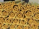 供应玻璃棉管 吸音降噪材料 还您一个温馨的家