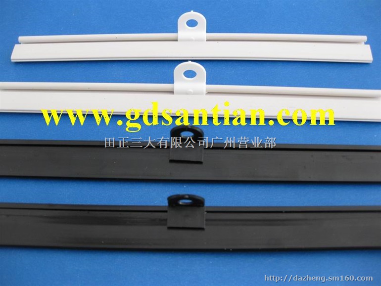 供应精美别致的画轴彩色海报夹设计师画师爱用