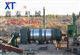 2012*惠烘干机-鑫泰机械xtjxc.com