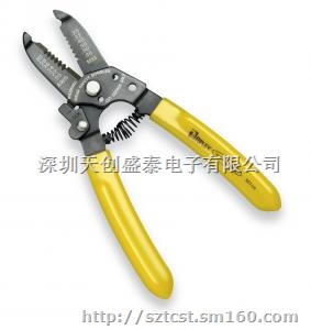 ACS 铠装光缆开剥刀