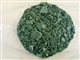 供应消泡用聚乙烯蜡PE WAX回料蜡