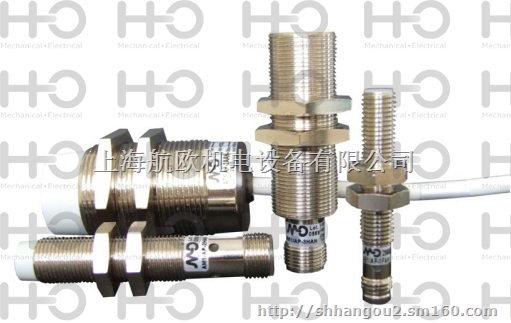 供应FRABA编码器