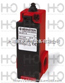 供应FRABA编码器