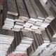 供应进口316L不锈钢角钢，优质316F不锈钢角钢