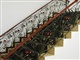铁艺楼梯